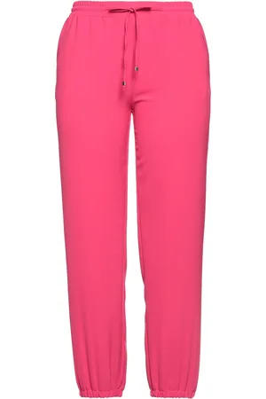 CLIPS BOTTOMWEAR Pantaloni