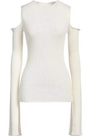 Rick Owens MAGLIERIA Pullover