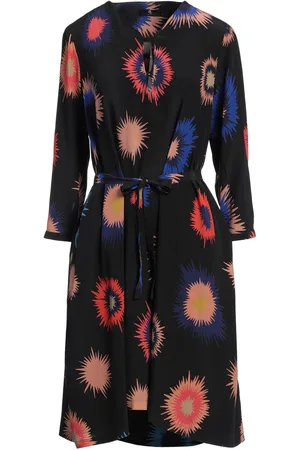 Paul Smith VESTITI Vestiti corti