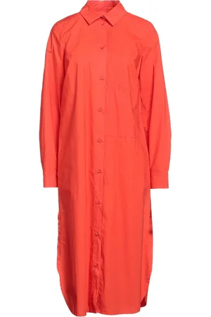 Annette Görtz VESTITI Vestiti midi