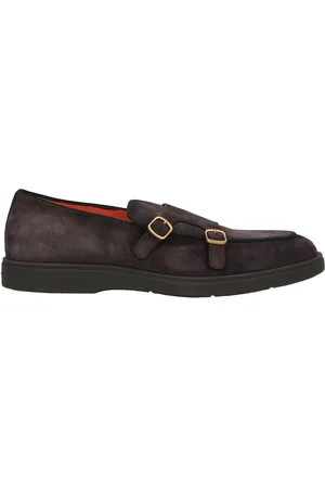 santoni CALZATURE Mocassini