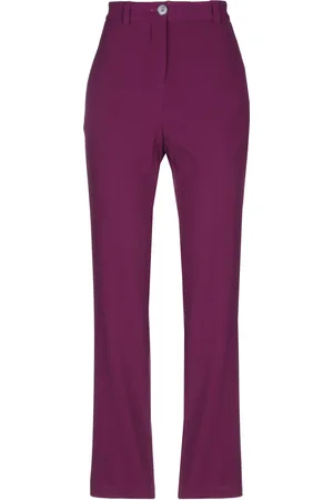 MOMONÍ BOTTOMWEAR Pantaloni