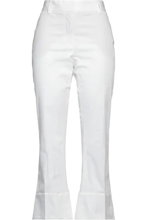 ALBERTO BIANI BOTTOMWEAR Pantaloni