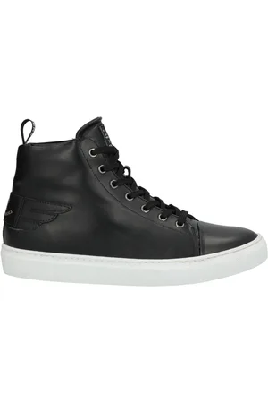 John Richmond CALZATURE Sneakers