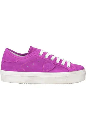 Philippe model CALZATURE Sneakers