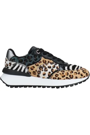 BALDININI CALZATURE Sneakers