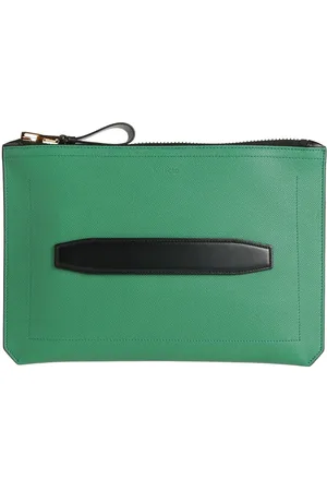 Tom Ford BORSE Borse a mano