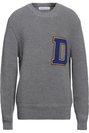 DEPARTMENT 5 MAGLIERIA Pullover