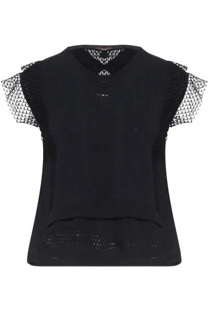 High TOPWEAR Tshirts