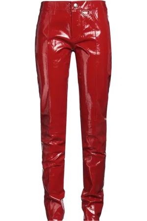 Zadig & Voltaire BOTTOMWEAR Pantaloni