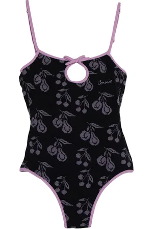 CORMIO TOPWEAR Body