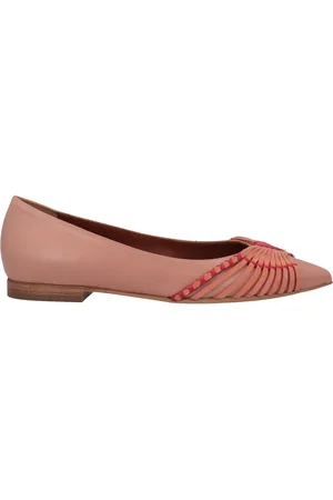 Trussardi CALZATURE Ballerine