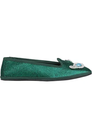 GIANNICO CALZATURE Mocassini