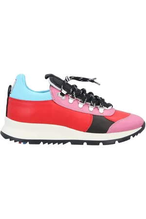 Rossignol CALZATURE Sneakers