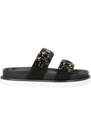 BALDININI CALZATURE Sandali
