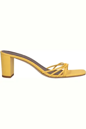 Staud CALZATURE Sandali