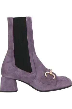 Bruglia CALZATURE Stivaletti