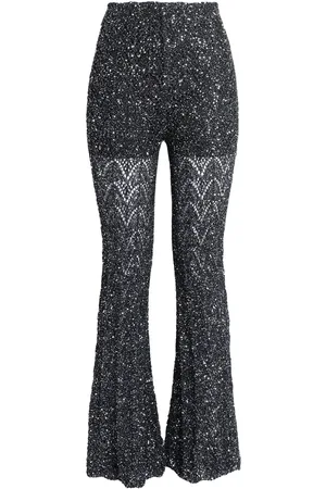 CIRCUS HOTEL BOTTOMWEAR Leggings