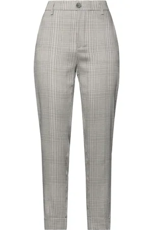 Dondup BOTTOMWEAR Pantaloni