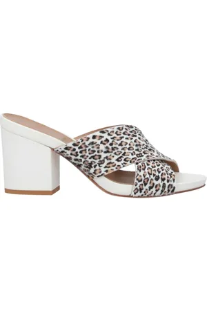 Buttero CALZATURE Sandali