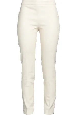 Kiton BOTTOMWEAR Pantaloni