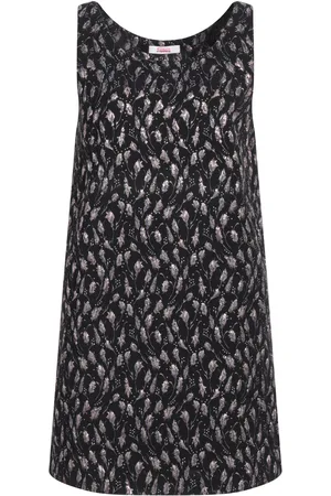 Blugirl VESTITI Vestiti corti