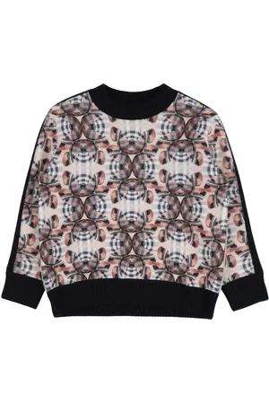 Burberry MAGLIERIA Pullover