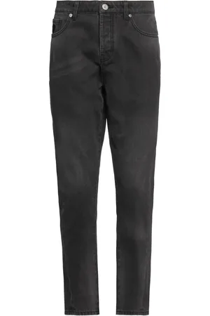 John Richmond BOTTOMWEAR Pantaloni jeans