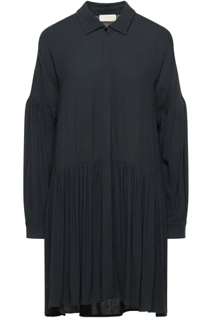 MOMONÍ VESTITI Vestiti corti
