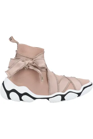 RED(V) CALZATURE Sneakers