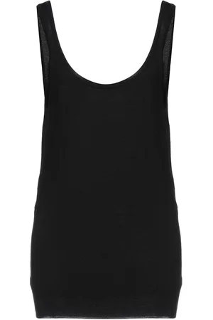 Plan C TOPWEAR Canotte