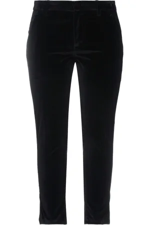 Dondup BOTTOMWEAR Pantaloni
