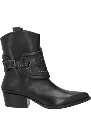 Fabi CALZATURE Stivaletti
