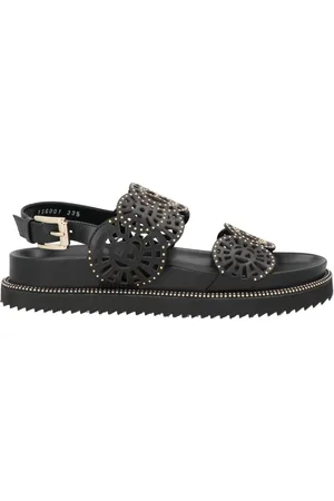 BALDININI CALZATURE Sandali