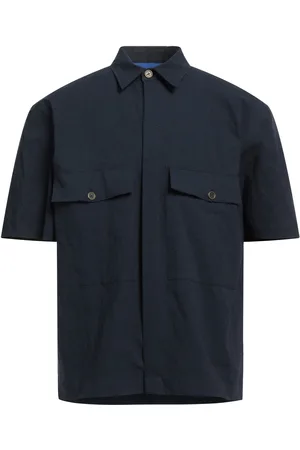 YOON TOPWEAR Camicie
