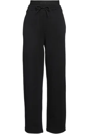 Msgm BOTTOMWEAR Pantaloni