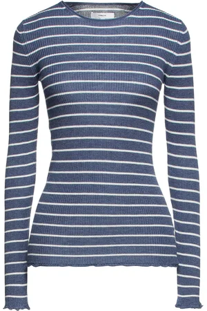 Vince MAGLIERIA Pullover