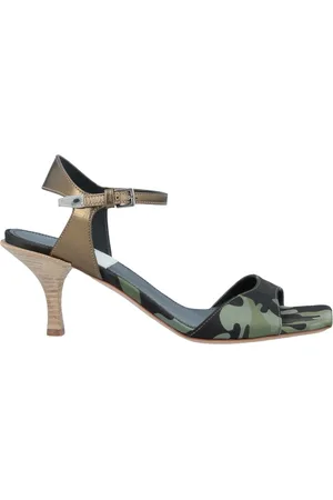Premiata CALZATURE Sandali