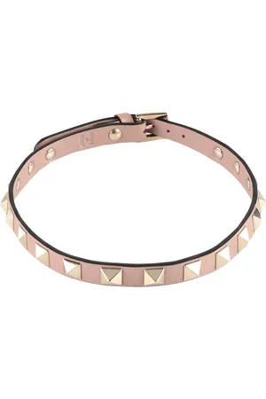 VALENTINO GARAVANI GIOIELLI E OROLOGI Bracciali