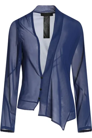 MARIA CALDERARA TOPWEAR Top