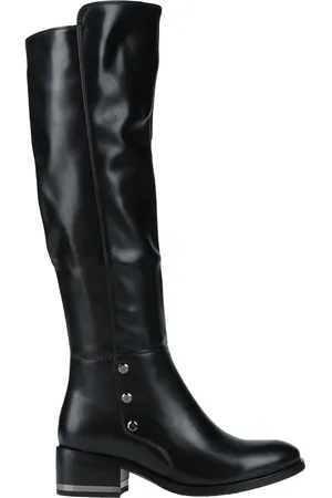 Laura Biagiotti CALZATURE Stivali