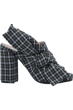 Suoli CALZATURE Sandali