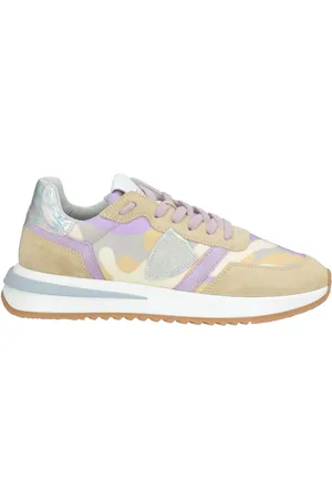 Philippe model CALZATURE Sneakers
