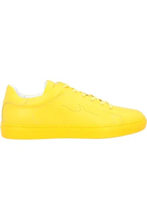 Paul & Shark CALZATURE Sneakers