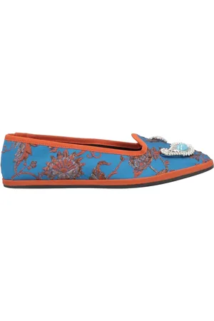 GIANNICO CALZATURE Mocassini
