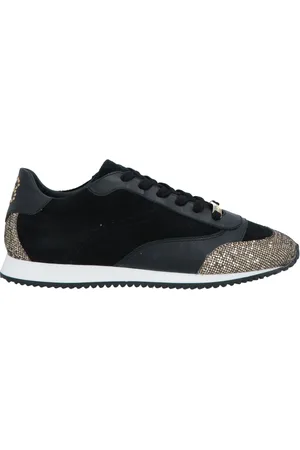 BALDININI CALZATURE Sneakers