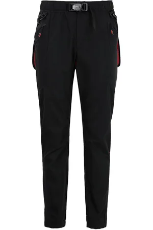 Nike BOTTOMWEAR Pantaloni