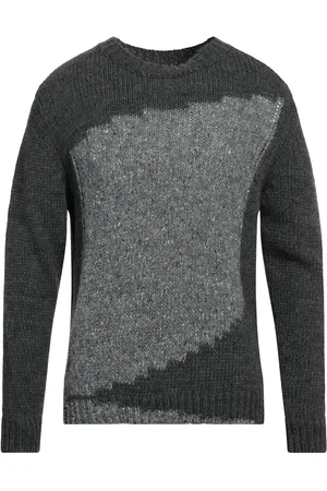 BELLWOOD MAGLIERIA Pullover