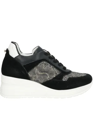 BALDININI CALZATURE Sneakers