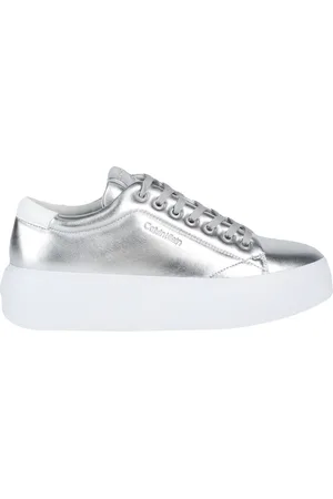 Calvin Klein CALZATURE Sneakers